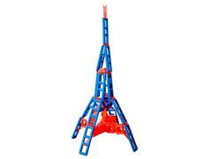 Конструктор «Уникум» - fgospostavki.ru - Белово