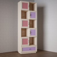 Шкаф «Счастье» - fgospostavki.ru - Белово