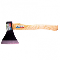 Топор малый - fgospostavki.ru - Белово