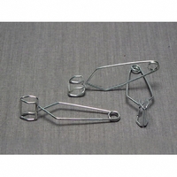 Зажим пробирочный - fgospostavki.ru - Белово