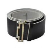 Ремень солдатский без бляхи - fgospostavki.ru - Белово