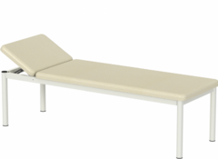 Кушетка медицинская смотровая усиленная - fgospostavki.ru - Белово