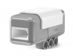 Адаптер для подключения датчиков Vernier к микрокомпьютеру NXT - fgospostavki.ru - Белово