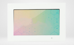 Интерактивная панель «NOVA» 32" - fgospostavki.ru - Белово