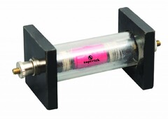 Проволочный резистор 5 Ом - fgospostavki.ru - Белово