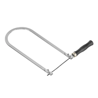 Лобзик учебный - fgospostavki.ru - Белово