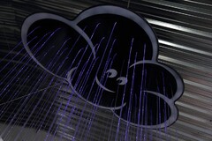 Разноцветная гроза-И - fgospostavki.ru - Белово