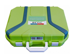 Учебно-образовательный набор "Водоснабжение" - fgospostavki.ru - Белово