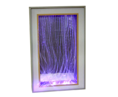 Настенное панно «Веселый свет» - fgospostavki.ru - Белово