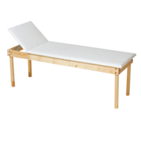 Кушетка физиотерапевтическая на деревянном каркасе - fgospostavki.ru - Белово