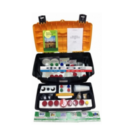 Набор учителя «ЭХБ» - fgospostavki.ru - Белово