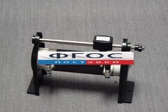 Реостат 50 Ом, 1,5 А - fgospostavki.ru - Белово