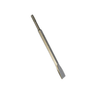 Долото - fgospostavki.ru - Белово