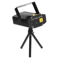 Проектор звездного неба "Мини Laser" - fgospostavki.ru - Белово