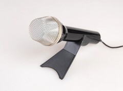 Микрофон электродинамический - fgospostavki.ru - Белово