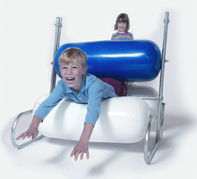 Массажные валики - fgospostavki.ru - Белово