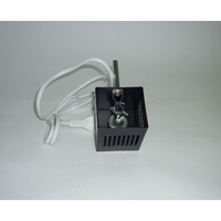 Нагреватель пробирок - fgospostavki.ru - Белово