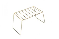 Костровая подставка - fgospostavki.ru - Белово