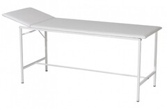 Кушетка медицинская - fgospostavki.ru - Белово