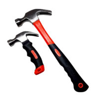 Набор молотков-гвоздодеров - fgospostavki.ru - Белово