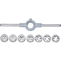 Набор плашек (8 предметов) - fgospostavki.ru - Белово