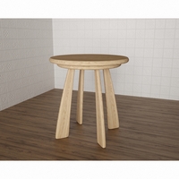 Стол «Малыш» - fgospostavki.ru - Белово