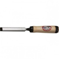 Долото-Стамеска 8 мм - fgospostavki.ru - Белово