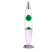 Лампа "Лава" - fgospostavki.ru - Белово