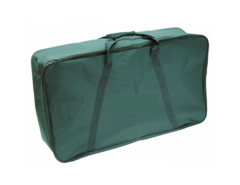 Сумка для переноса тренажера "Максим" - fgospostavki.ru - Белово