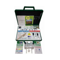 Набор учащегося для экологического практикума «ЭХБ» - fgospostavki.ru - Белово