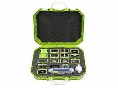 Учебно-образовательный набор "Электрические цепи" - fgospostavki.ru - Белово