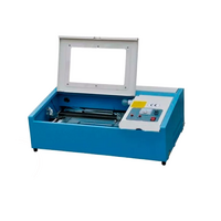 Станок лазерной резки СО2 - fgospostavki.ru - Белово