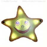 Прибор интерактивный световой «Звездочка» - fgospostavki.ru - Белово