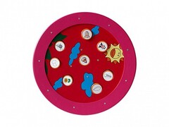 Игровой модуль "Пары-1.02" - fgospostavki.ru - Белово