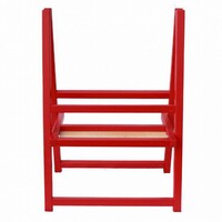 Основание для панелей напольное - fgospostavki.ru - Белово