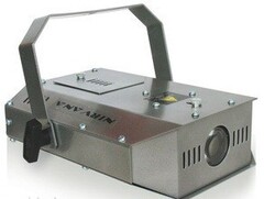 Прибор динамической заливки света «Нирвана» - fgospostavki.ru - Белово