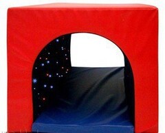 Фиброоптический тоннель - fgospostavki.ru - Белово