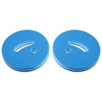 Аквадиски - fgospostavki.ru - Белово