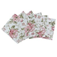 Набор салфеток - fgospostavki.ru - Белово