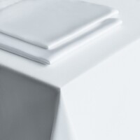 Скатерть отбеленная - fgospostavki.ru - Белово