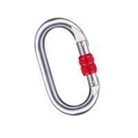 Карабины альпинистские - fgospostavki.ru - Белово