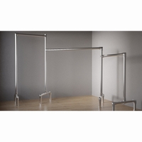 Стеллаж Джокер «Классик» - fgospostavki.ru - Белово