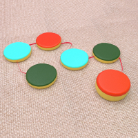 Игровой набор Змейка-шагайка - fgospostavki.ru - Белово