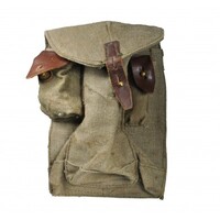 Подсумок для магазинов АК - fgospostavki.ru - Белово