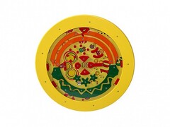 Игровой модуль "Лабиринт" - fgospostavki.ru - Белово