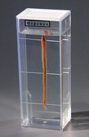 Влажный препарат "Нереида" - fgospostavki.ru - Белово