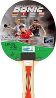 Ракетка для настольного тенниса (для любителей) 1,7 мм - fgospostavki.ru - Белово