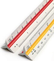 Визирная линейка - fgospostavki.ru - Белово