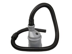 Воздуходувка ВД-У - fgospostavki.ru - Белово