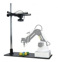 Комплект технического зрения Dobot Magician - fgospostavki.ru - Белово